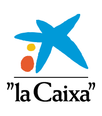 LaCaixa