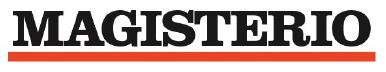 Magisterio