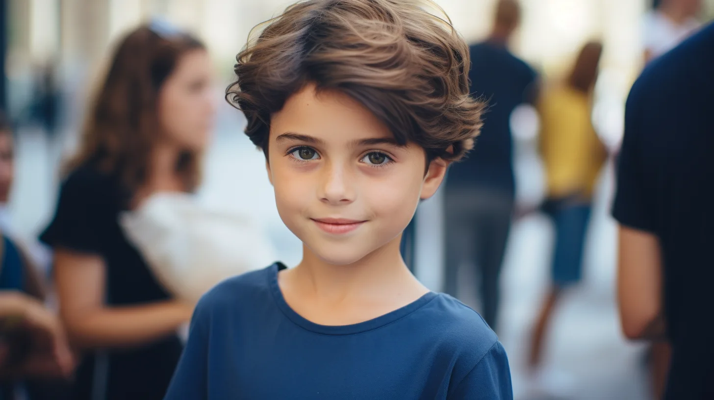 ¿Qué es el Efecto Flynn?