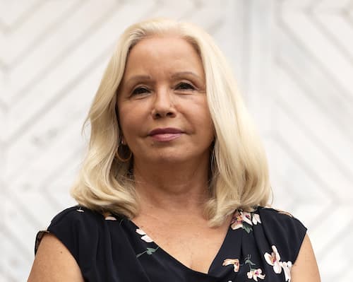 Carmen Sanz Chacón