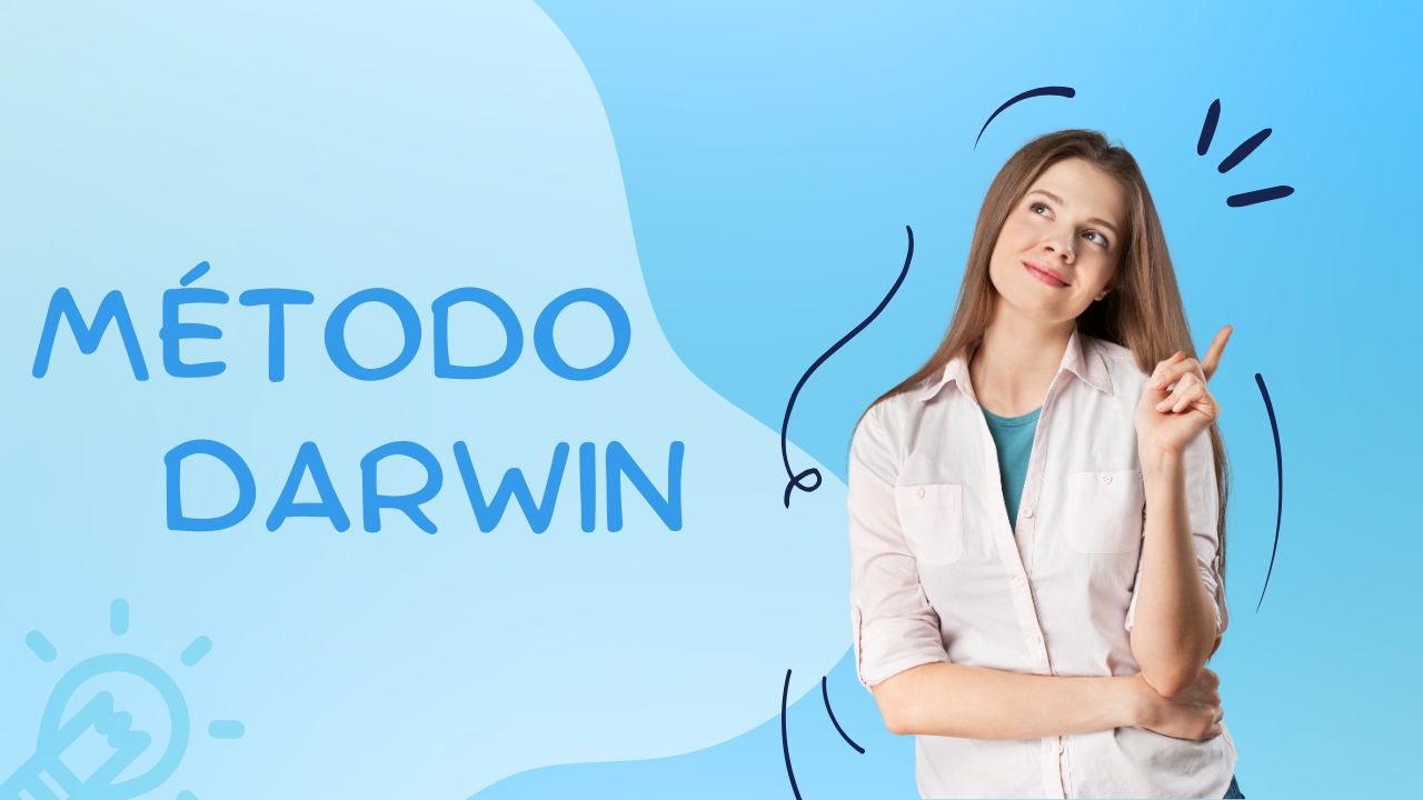 Método Darwin