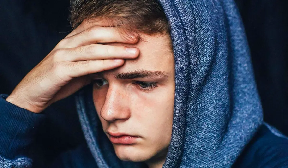 Problemas de conducta en los adolescentes de altas capacidades